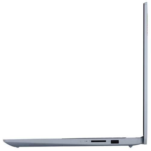 Lenovo IdeaPad 3 15IAU7 (82RK0094RM)