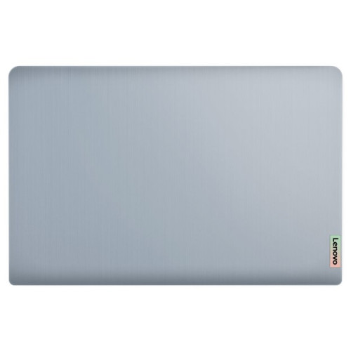 Lenovo IdeaPad 3 15IAU7 (82RK0094RM)