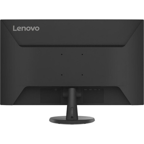 Lenovo D32-40: Компактный монитор большого формата