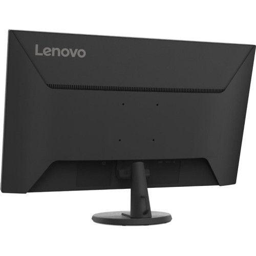 Lenovo D32-40: Компактный монитор большого формата