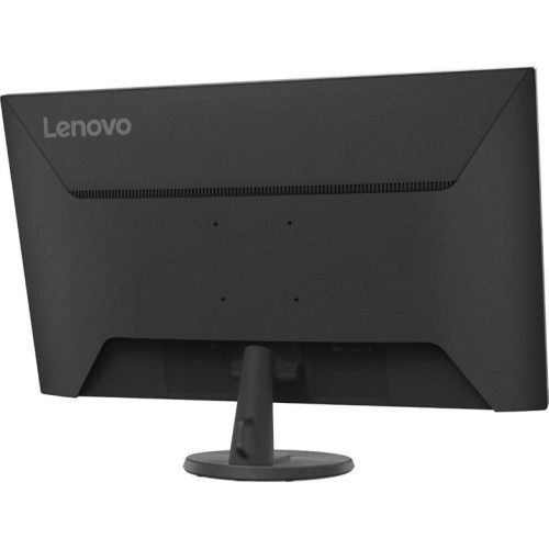 Lenovo D32-40: Компактный монитор большого формата