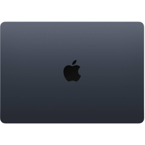 Apple MacBook Air M2 13'' 8-Core CPU/8-Core GPU/16GB/256GB Midnight (Z160000DB/Z16000132)