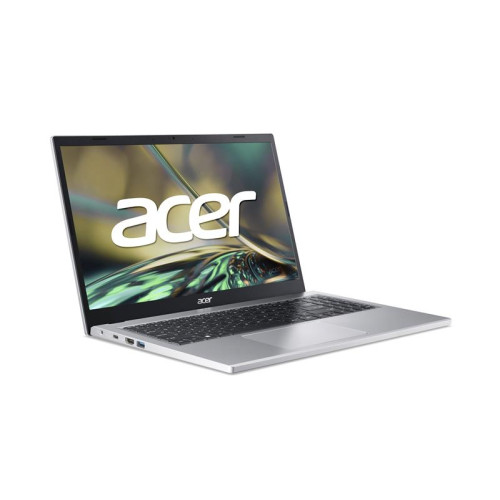 Acer Aspire 3 A315-24P-R8X5 (NX.KDEEU.003)