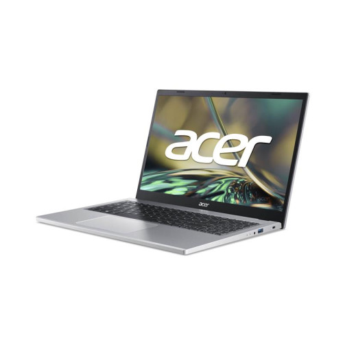 Acer Aspire 3 A315-24P-R8X5 (NX.KDEEU.003)