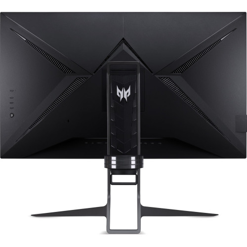 Acer Predator X32 (UM.JX0EE.P01)