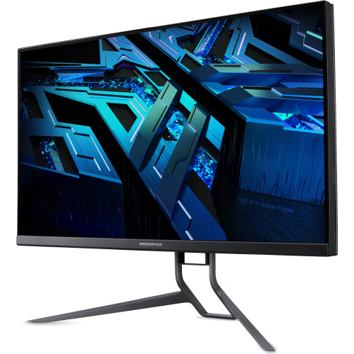 Acer Predator X32 (UM.JX0EE.P01)