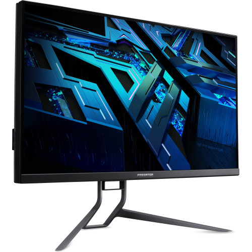 Acer Predator X32 (UM.JX0EE.P01)