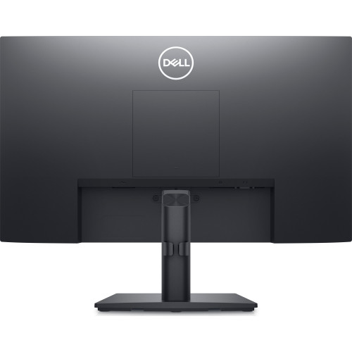 Dell E2223HN (210-AZZG)