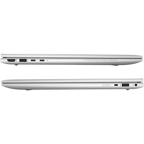 HP EliteBook 860 G10 (96X74ET)