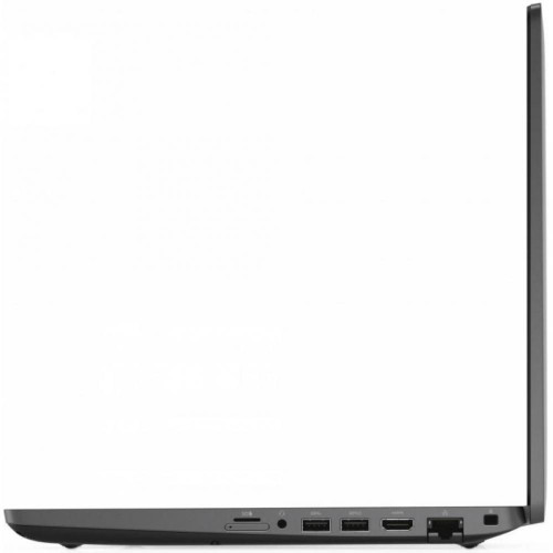 Dell Latitude 5501 (N002L550115EMEA)