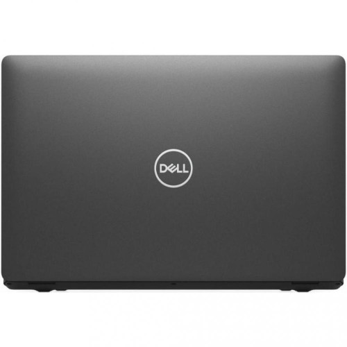 Dell Latitude 5501 (N002L550115EMEA)