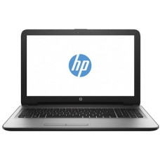 Ноутбук HP 250 G5 (1KA04EA)
