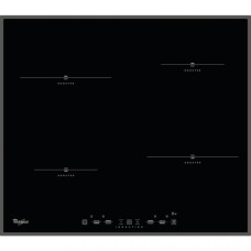 Whirlpool ACM 750/BA