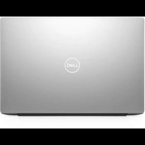 Dell XPS 13 Plus 9320 (XPS9320-7585SLV-PUS)