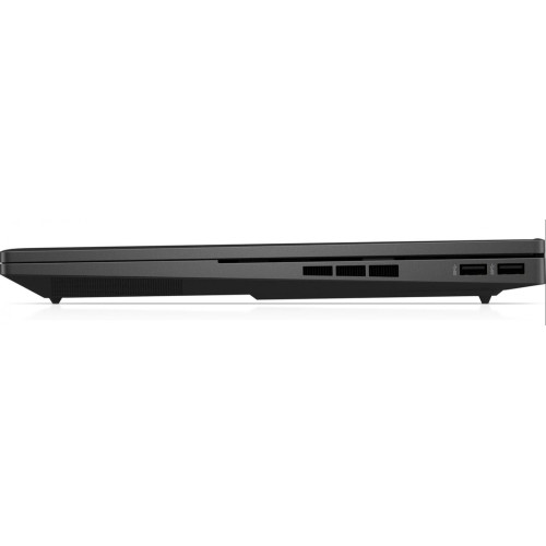 HP Omen 16-k0105nw - Огляд геймерського ноутбука