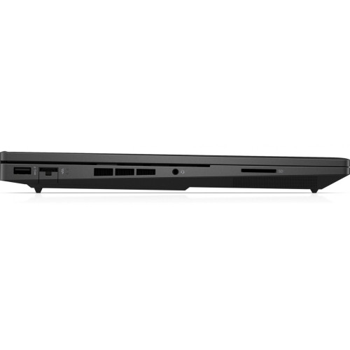 HP Omen 16-k0105nw - Огляд геймерського ноутбука