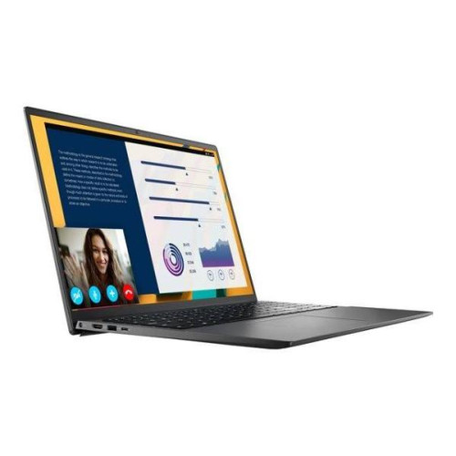 Ноутбук Dell Vostro 5620 (N1401VNB5620EMEA01)