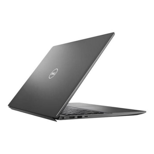 Ноутбук Dell Vostro 5620 (N1401VNB5620EMEA01)