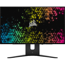 Corsair XENEON 27QHD240 (CM-9030002-PE)