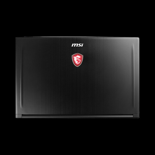 Ноутбук MSI GS63VR 7RF Stealth Pro (GS63VR7RF-229US)