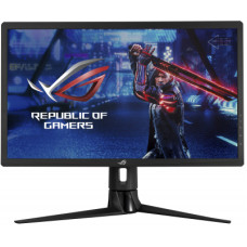 Asus ROG Strix XG27UQR (90LM05A0-B02370)