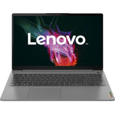 Lenovo IdeaPad 3 15ALC6 (82KU01DSRA)