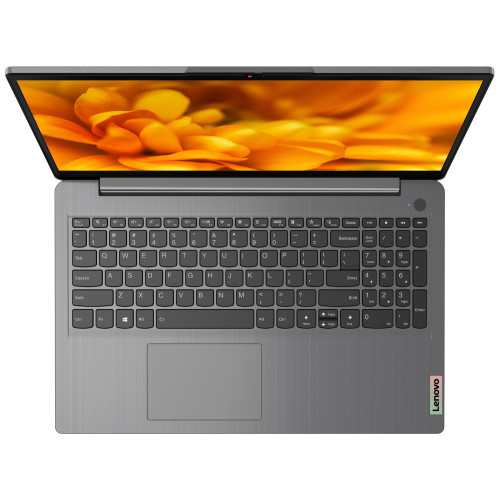 Lenovo IdeaPad 3 15ALC6 (82KU01DSRA)