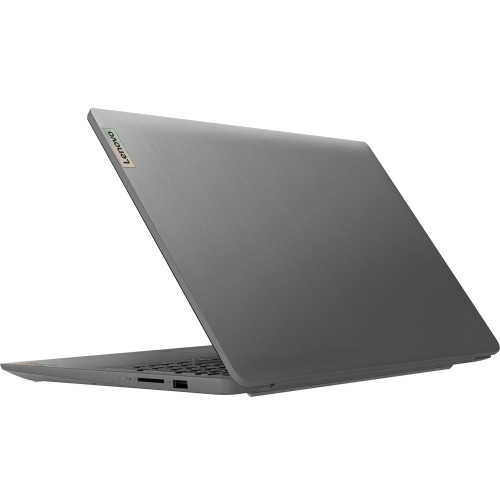 Lenovo IdeaPad 3 15ALC6 (82KU01DSRA)