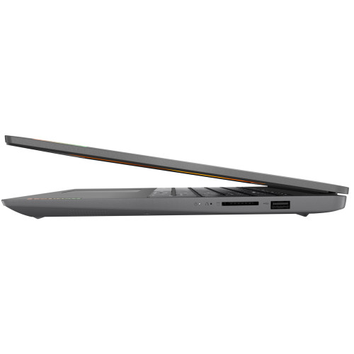 Lenovo IdeaPad 3 15ALC6 (82KU01DSRA)