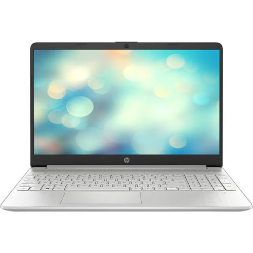 Ноутбук HP 15s-fq2012nq: обзор и характеристики