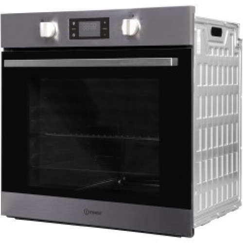 Indesit IFW 6544 IX