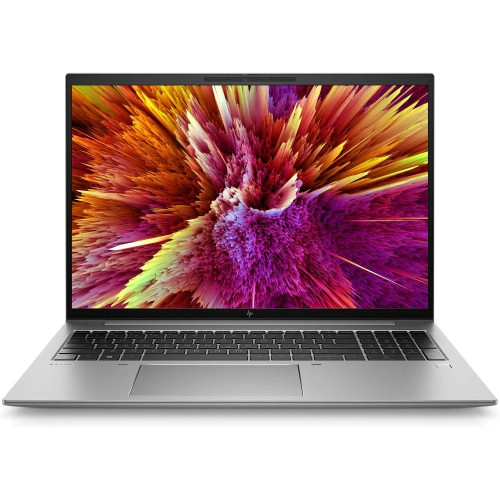 HP ZBook Firefly 16 G10 (740J1AV_V2)