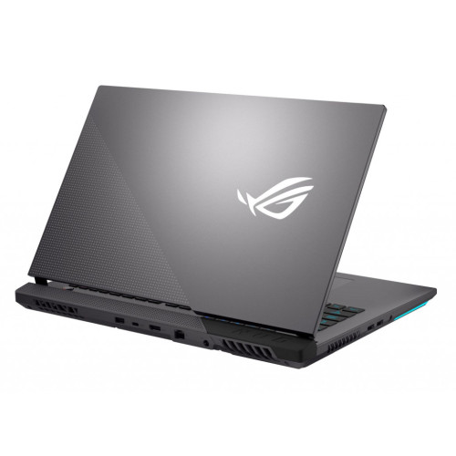 Ноутбук Asus ROG Strix G17 G713QR (G713QR-HG030T)