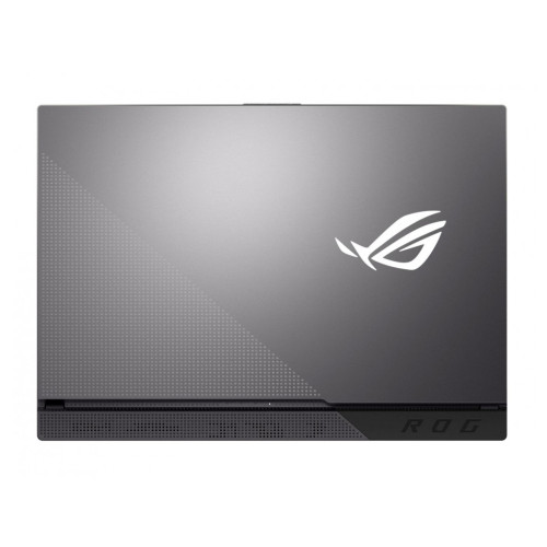 Ноутбук Asus ROG Strix G17 G713QR (G713QR-HG030T)
