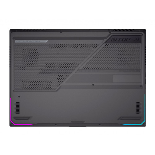 Ноутбук Asus ROG Strix G17 G713QR (G713QR-HG030T)