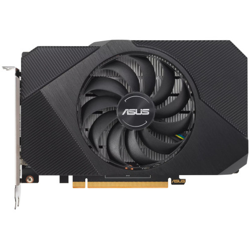 Asus Radeon RX 6400 4Gb (PH-RX6400-4G)