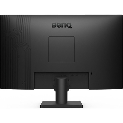 BenQ GW2790 (9H.LLTLJ.LBE)