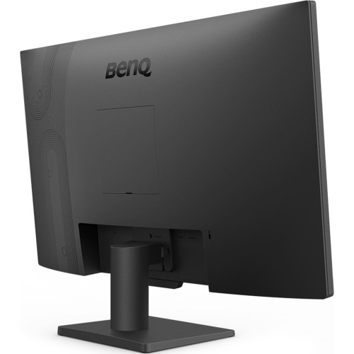 BenQ GW2790 (9H.LLTLJ.LBE)