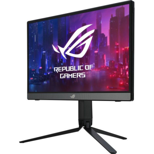 Asus ROG Strix XG16AHP (90LM06I1-B02170)