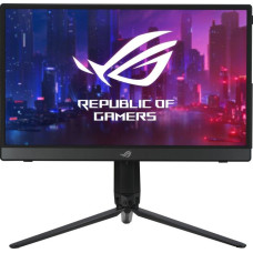 Asus ROG Strix XG16AHP (90LM06I1-B02170)