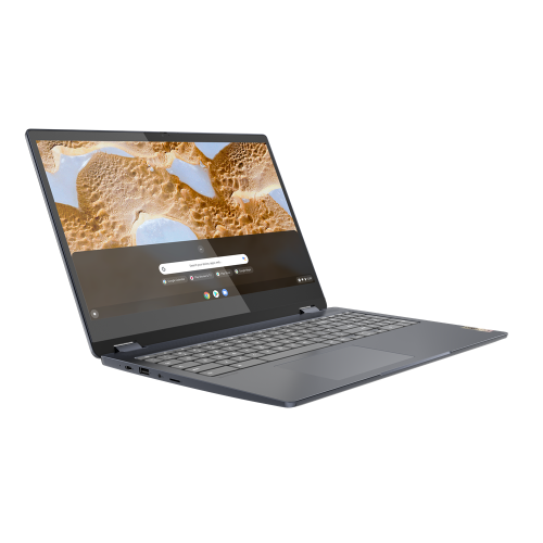 Lenovo IP Flex 3 Chrome 15IJL7 (82T30012US)