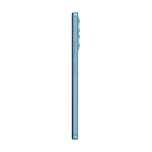 Xiaomi Redmi Note 12: Компактный смартфон 4/64GB Ice Blue