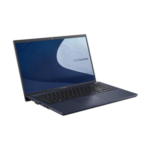 Ноутбук Asus ExpertBook B1 B1500CEAE (B1500CEAE-BQ1718T)