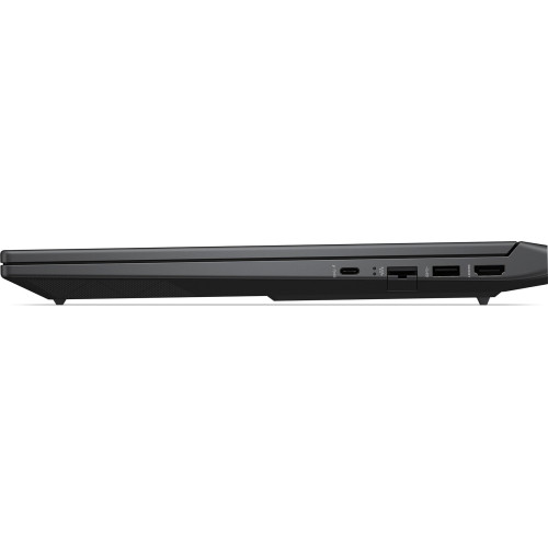 Ноутбук HP Victus 15-fb0215nw (715L4EA)