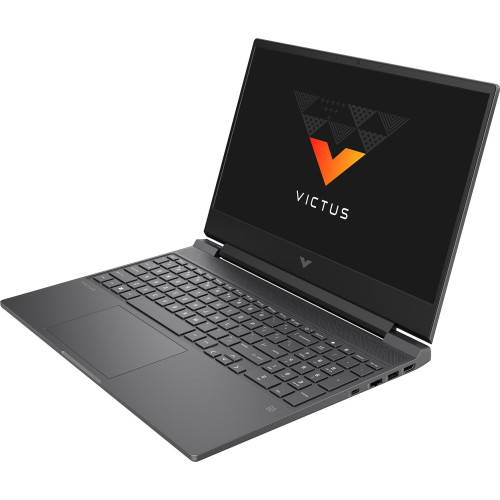 Ноутбук HP Victus 15-fb0215nw (715L4EA)