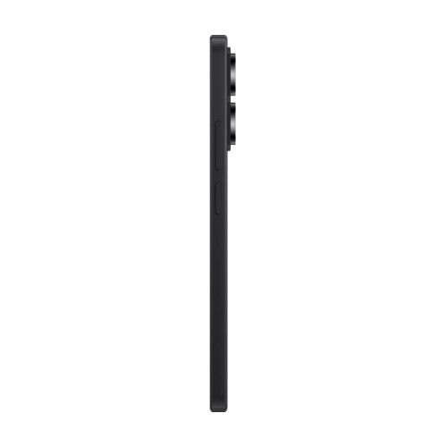 Xiaomi Redmi Note 13 5G 8/256GB Graphite Black