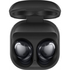 Samsung Galaxy Buds Pro Black (SM-R190NZKASEK)