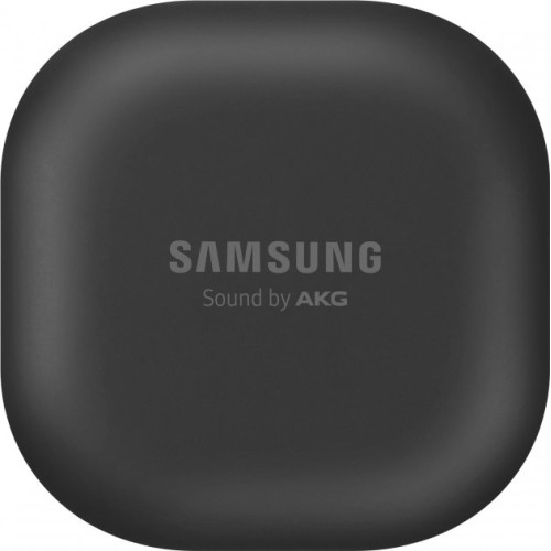Samsung Galaxy Buds Pro Black (SM-R190NZKASEK)