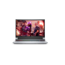 Ноутбук Dell Inspiron G15 (Inspiron-5515-3544)
