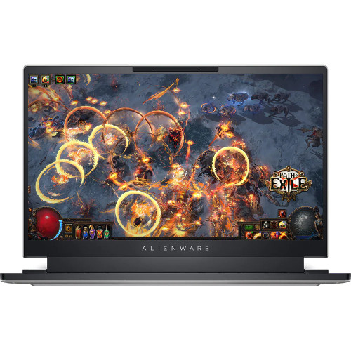 Dell Alienware x14 (DAX146791)